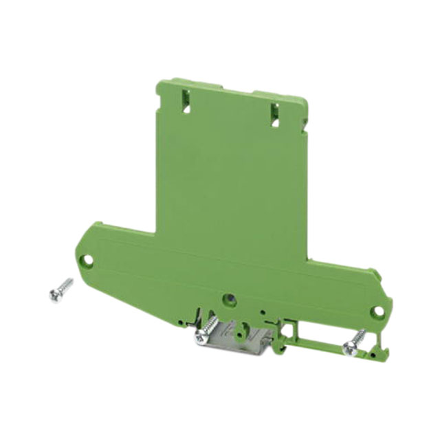 2959722 Phoenix Contact  Box Components